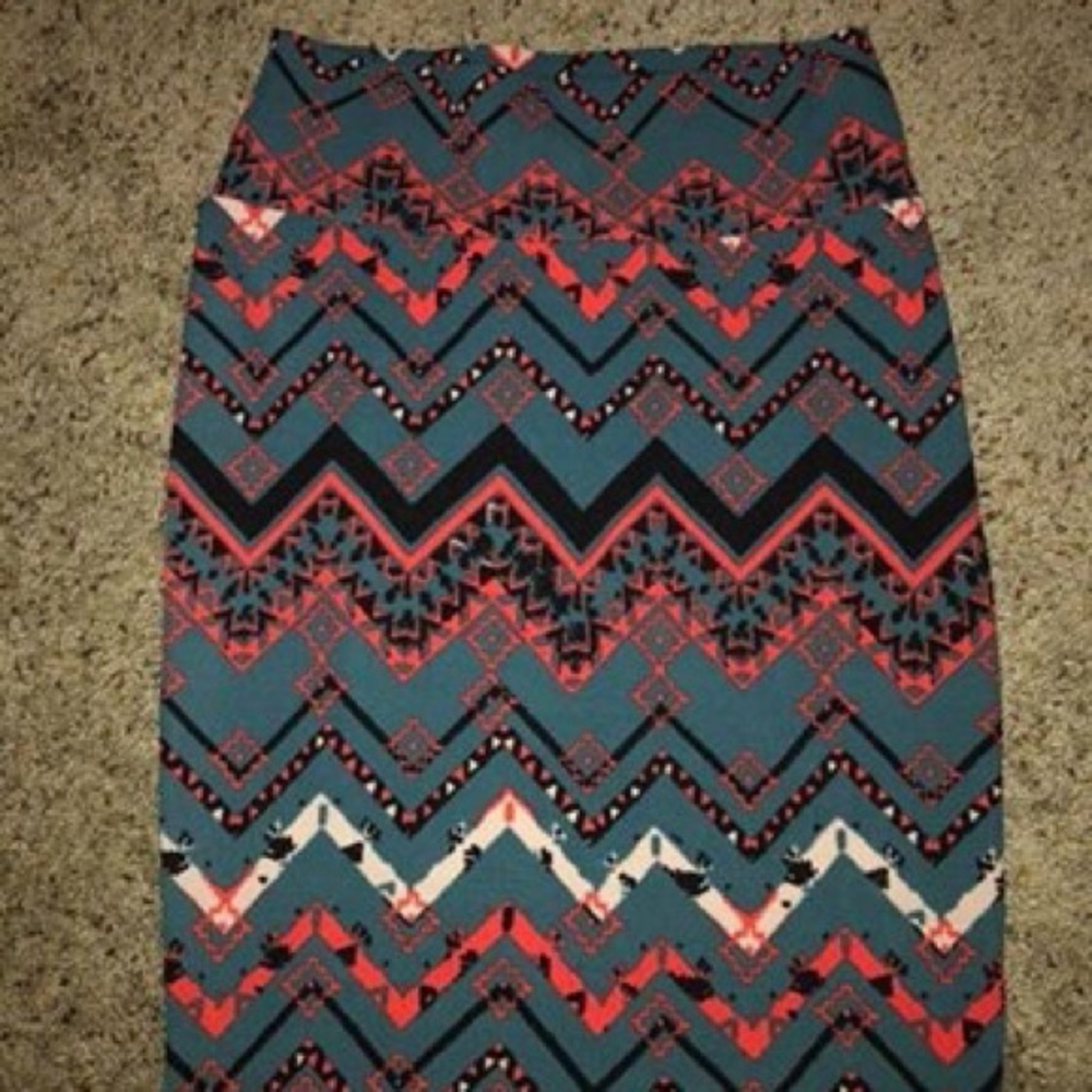 Lularoe Cassie